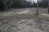 Land for sale in Bandera County, Texas