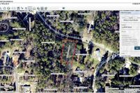 Land for sale in Fulton County, Georgia