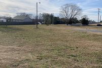 Land for sale in Greenville County, South Carolina