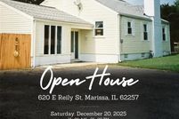 Land for sale in Saint Clair County, Illinois