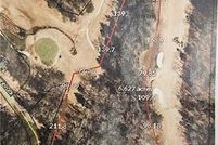 Land for sale in White County, Georgia