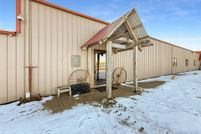 Land for sale in Warren County, Iowa