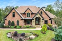 Land for sale in Fulton County, Georgia