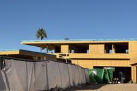 Land for sale in Maricopa County, Arizona