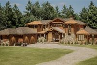 Waterfront Property for sale in Fannin County, Georgia