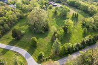 Land for sale in Bullitt County, Kentucky