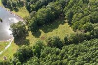 Land for sale in Paulding County, Georgia
