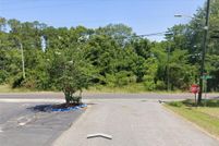 Land for sale in Coffee County, Georgia