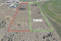 Land for sale in Wilson County, Texas