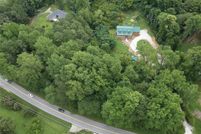 Land for sale in Douglas County, Georgia