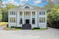 Land for sale in Gwinnett County, Georgia