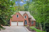 Land for sale in Cherokee County, Georgia