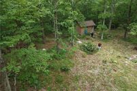 Land for sale in Bartow County, Georgia