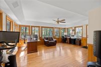 Land for sale in DeKalb County, Georgia