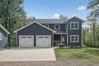 Land for sale in Pine County, Minnesota