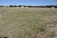 Land for sale in Bandera County, Texas