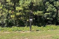 Land for sale in Fulton County, Georgia