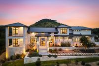 Land for sale in Bexar County, Texas