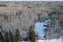 Farm and Ranch for sale in Saint Louis County, Minnesota