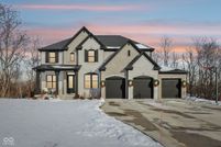 Land for sale in Hamilton County, Indiana