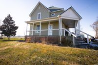 Land for sale in Lawrence County, Illinois