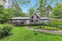 Waterfront Property for sale in Douglas County, Georgia