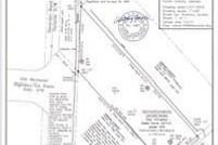 Land for sale in Fulton County, Georgia