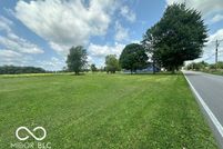 Land for sale in Hancock County, Indiana