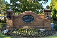 Land for sale in Gwinnett County, Georgia