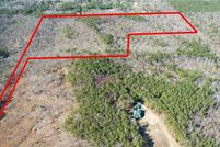 Land for sale in Bartow County, Georgia