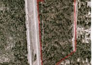 Land for sale in Bibb County, Georgia