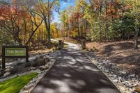 House for sale in Fannin County, Georgia