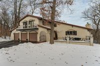 Land for sale in Olmsted County, Minnesota