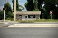 Land for sale in Paulding County, Georgia