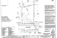 Land for sale in Cobb County, Georgia