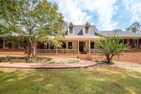 Land for sale in Cobb County, Georgia