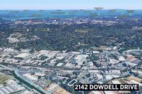 Undeveloped Land for sale in DeKalb County, Georgia