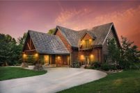 Land for sale in Habersham County, Georgia