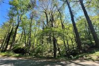 Land for sale in Cobb County, Georgia