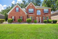 Land for sale in Henry County, Georgia