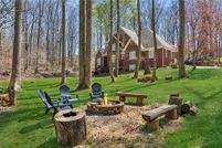 Land for sale in Gwinnett County, Georgia