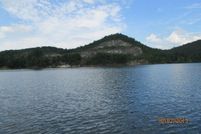 Land for sale in Murray County, Georgia