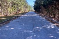 Homesite for sale in Newton County, Georgia