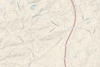 Land for sale in Habersham County, Georgia