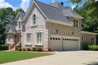 Land for sale in Jackson County, Georgia