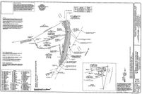 Land for sale in Gwinnett County, Georgia