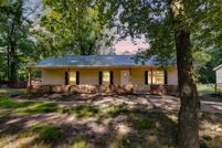 Land for sale in Carroll County, Georgia