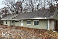 Land for sale in Putnam County, Indiana