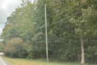 Commercial Property for sale in Gwinnett County, Georgia