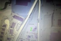 Land for sale in DeKalb County, Georgia